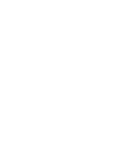Desyne